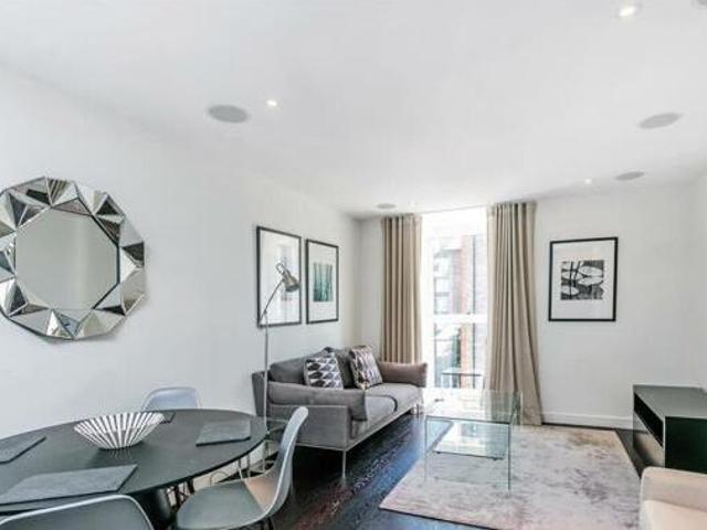 House for rent in Lyons, Greater London