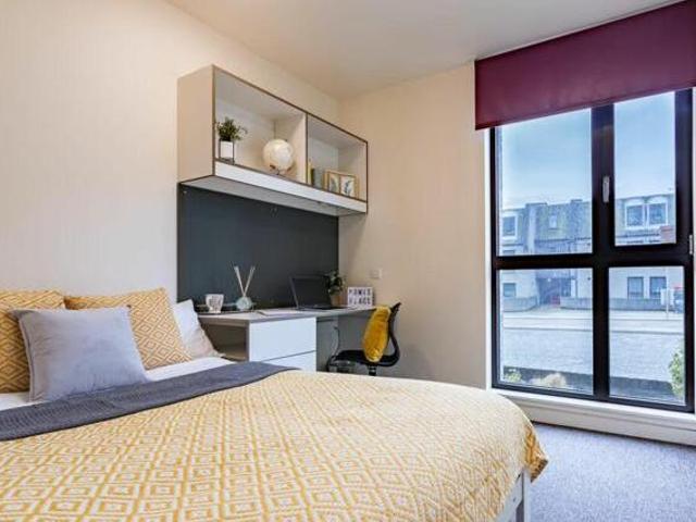House for rent in City of London, Greater London