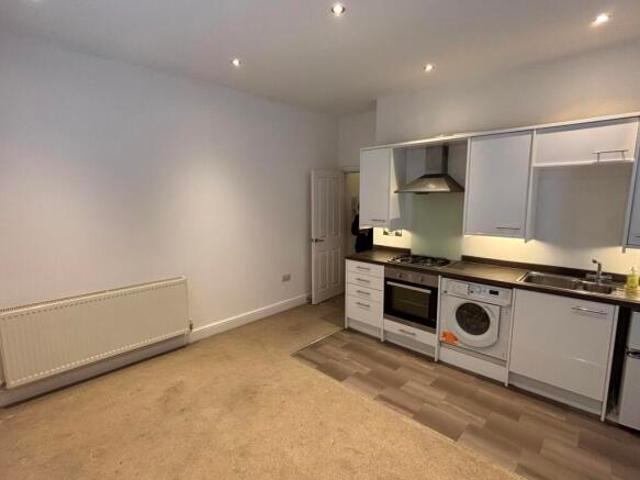 Flat for rent in Worcestershire