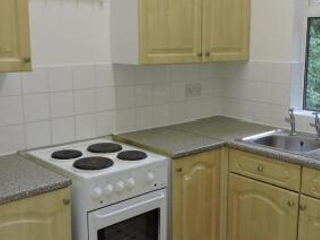 Flat for rent in Withington, Georgia