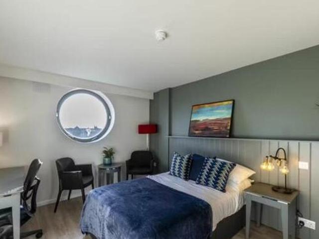 House for rent in Blackfriars, Lyons