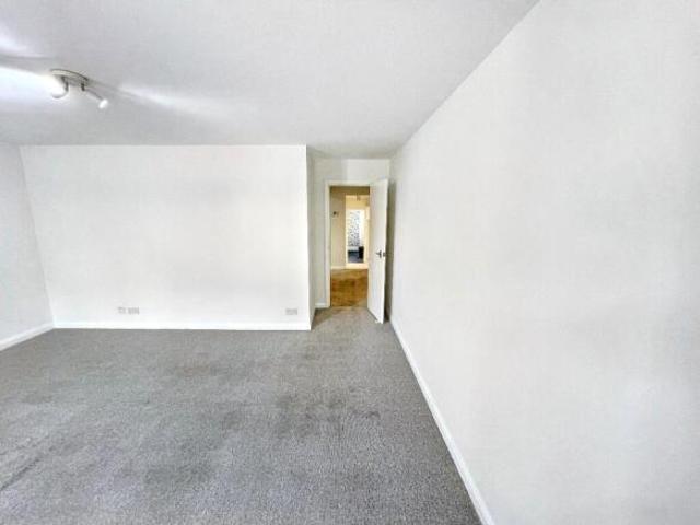 Flat for rent in Sidcup, Greater London