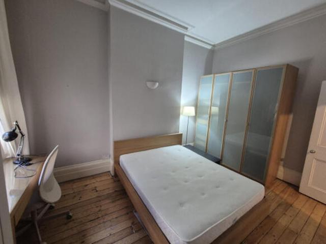 Flat for rent in Lyons, Greater London