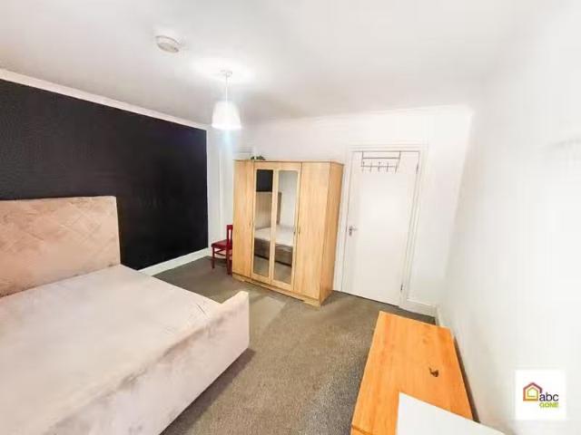 House for rent in Bedingfield, Suffolk