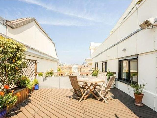 House for rent in Lyons, Greater London
