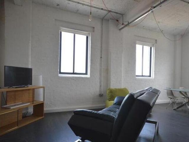 House for rent in Birkenhead, Wirral