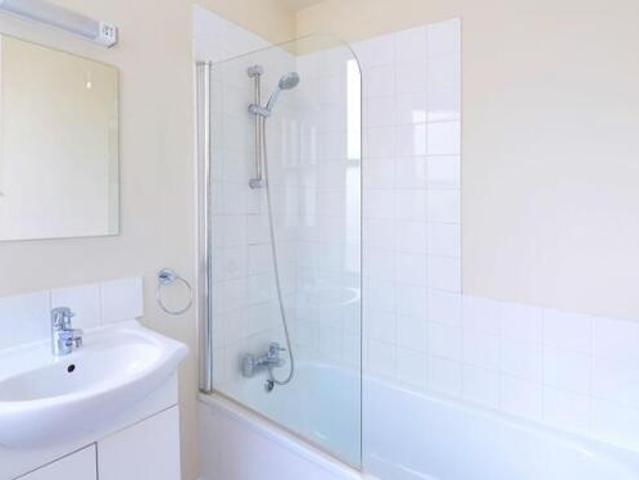 Flat for rent in Mayfair, Greater London