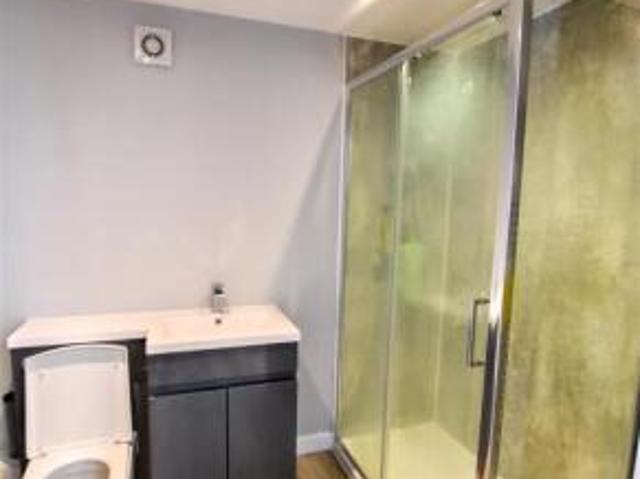 Flat for rent in Eastbourne, East Sussex