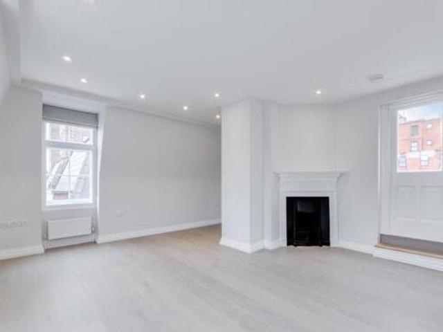 House for rent in Lyons, Greater London