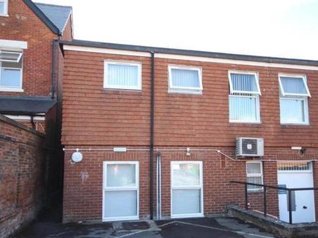 House for rent in Oxfordshire