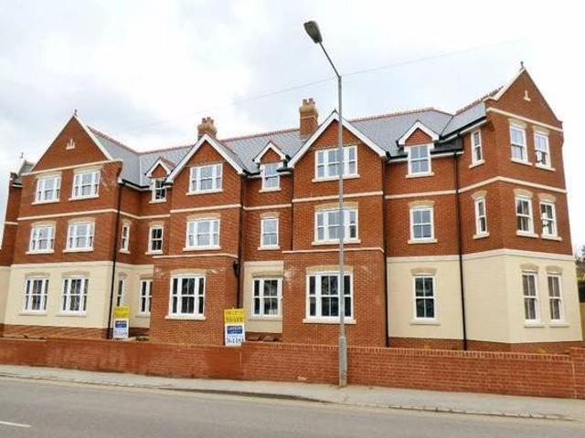 House for rent in East Sussex