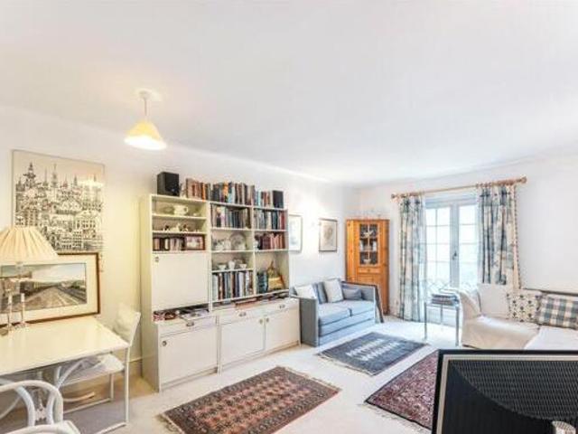 House for rent in Lyons, Greater London