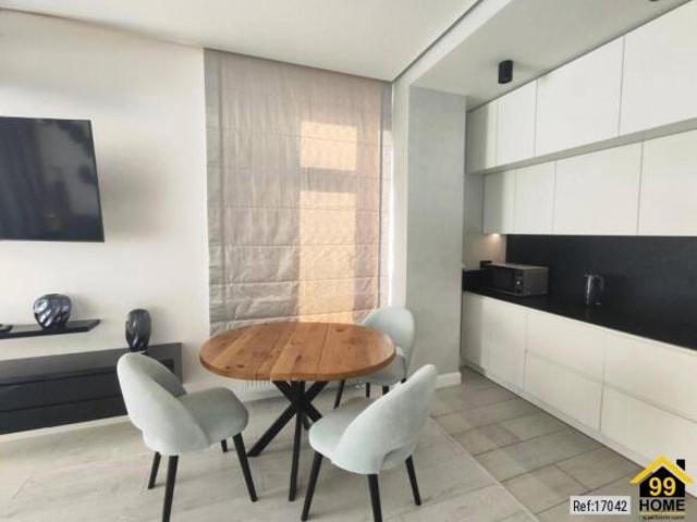 Flat for rent in Cat Hill