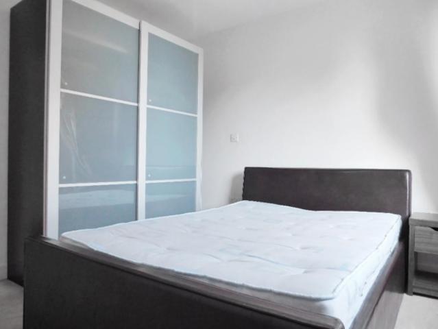 Flat for rent in West Midlands