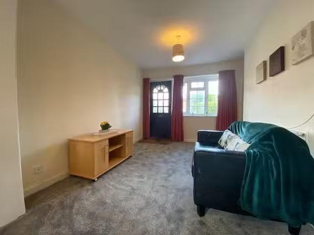 House for rent