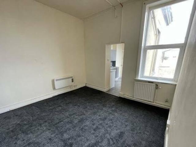 House for rent in Lancashire