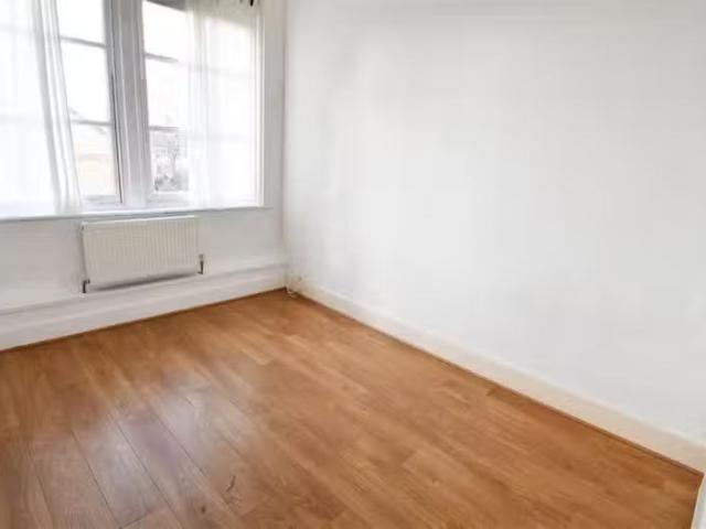 House for rent in Barry Island, Barry