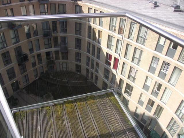 Flat for rent in West Midlands