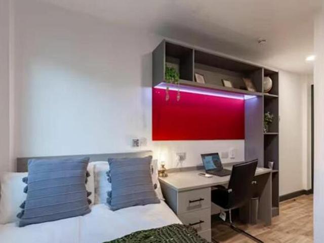 House for rent in West Midlands