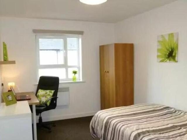 House for rent in Loughborough, Charnwood
