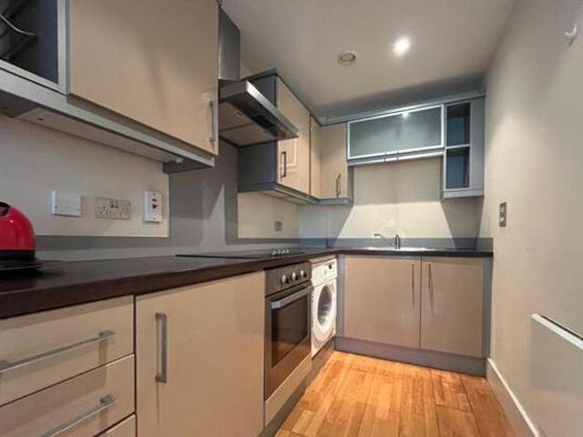 House for rent in Tyne And Wear