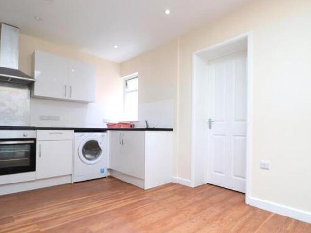 House for rent in Andover, Test Valley
