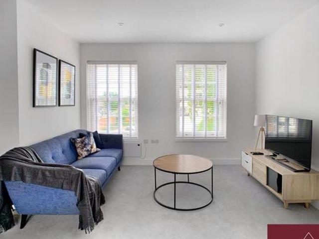 House for rent in Slough