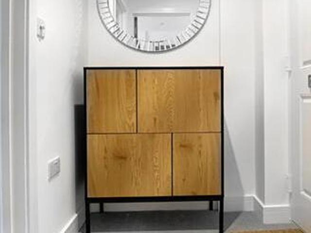House for rent in Slough