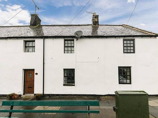 House for rent in Holystone, North Tyneside