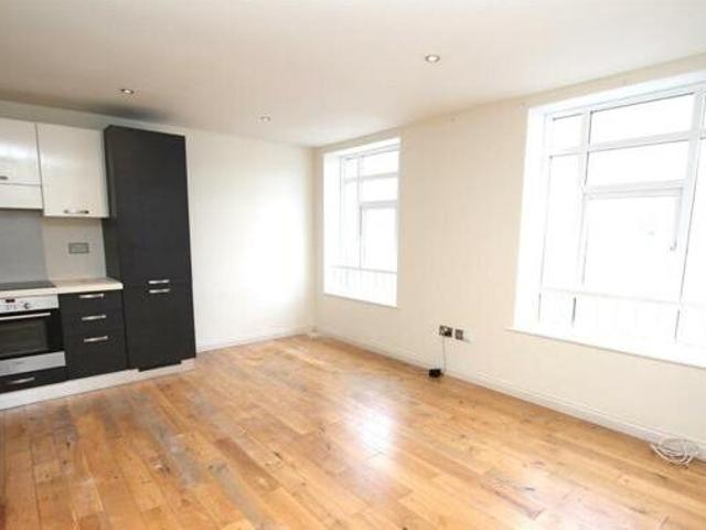 House for rent in East Sussex