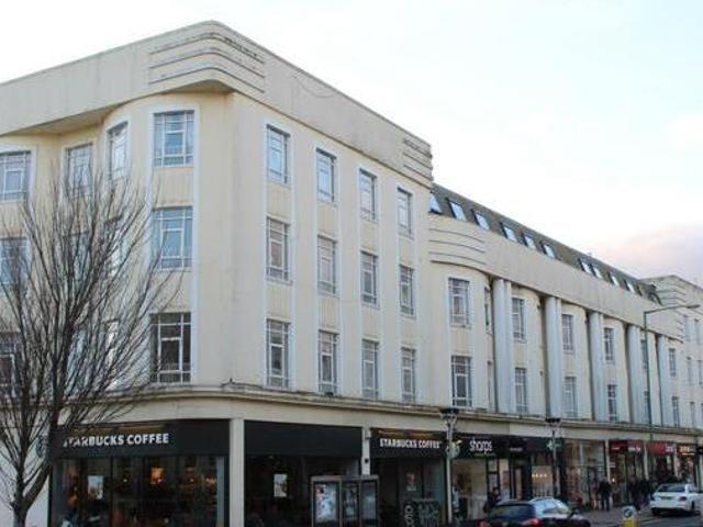 House for rent in East Sussex