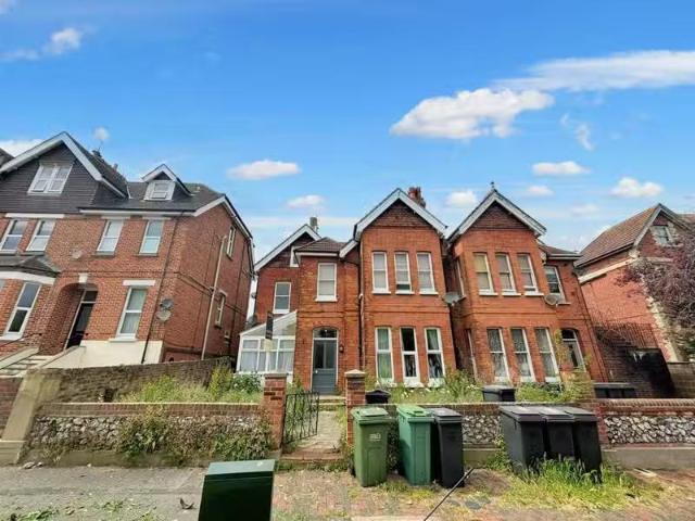 House for rent in Roseworthy, Cornwall