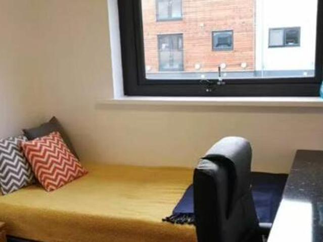 House for rent in Elmfield, Leicestershire