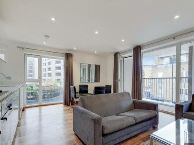House for rent in Lyons, Greater London