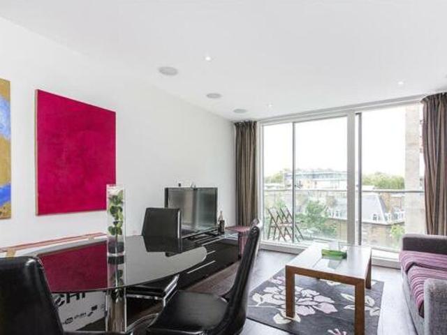 House for rent in Lyons, Greater London