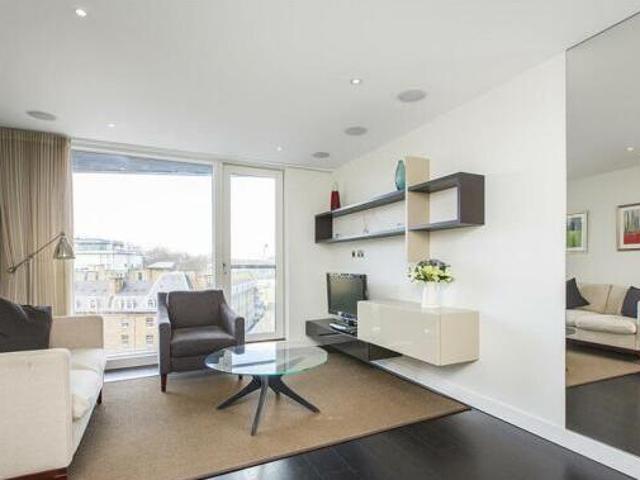 House for rent in Lyons, Greater London
