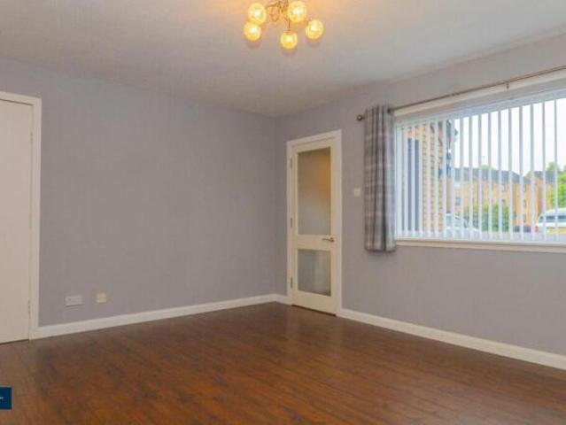 Flat for rent