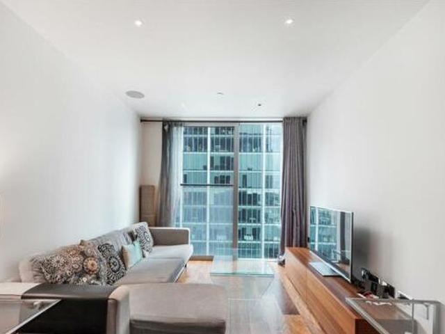House for rent in Barbican, Greater London