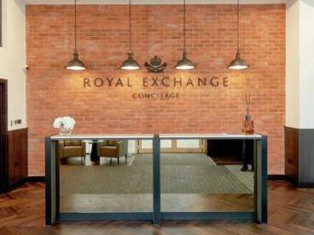 House for rent in Kingston Upon Thames, Greater London