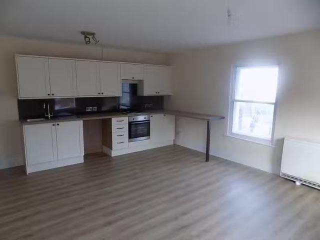 House for rent in Angel, Greater London