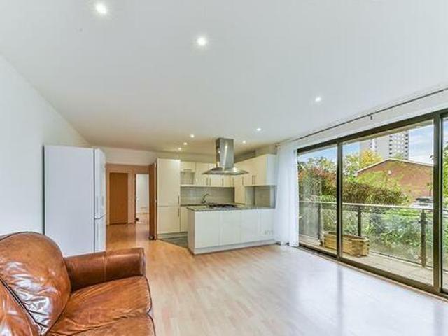 House for rent in Lyons, Greater London