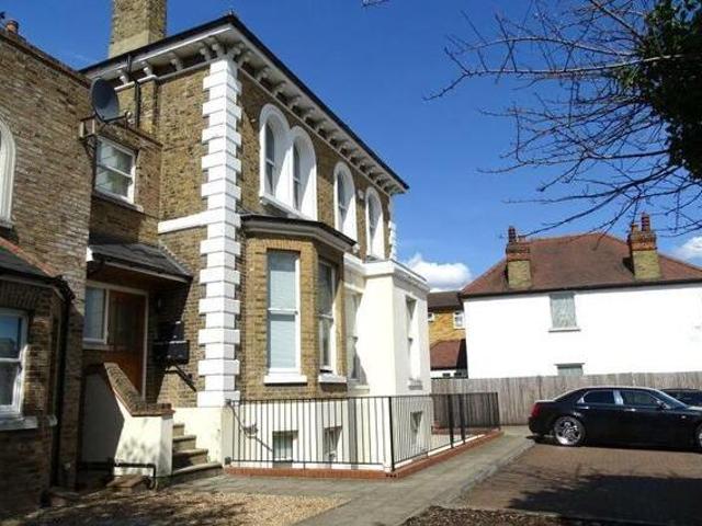 House for rent in Isleworth, Greater London