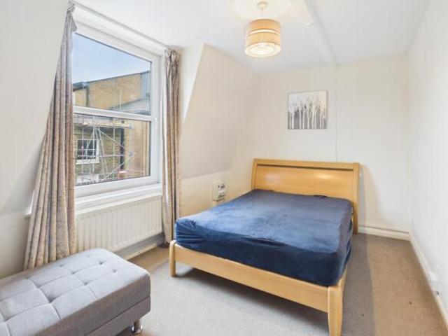 Flat for rent in Cambridge, Cambridgeshire and Peterborough