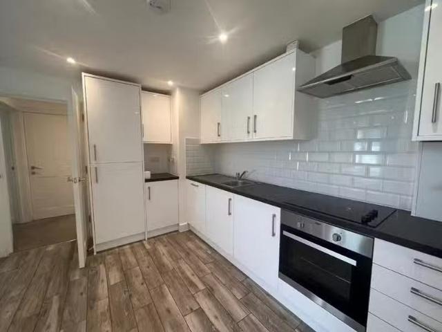 House for rent in Belvedere, Greater London