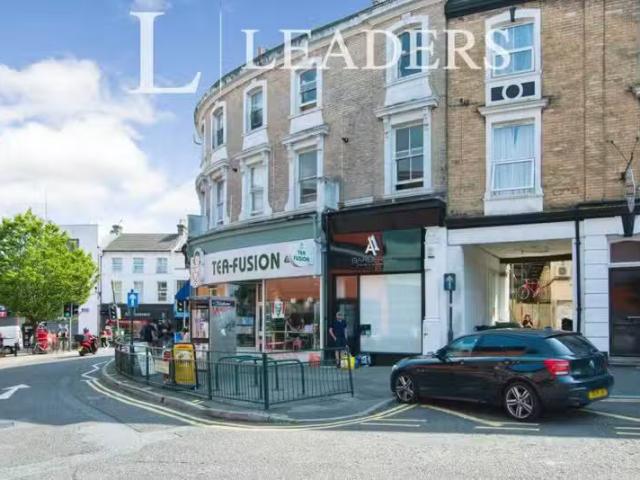 House for rent in Knutsford