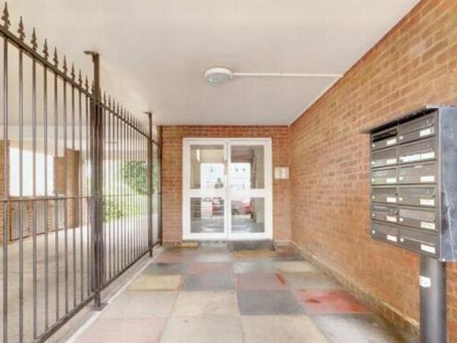 House for rent in Greater London