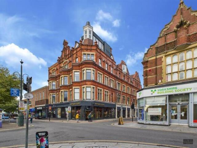 Flat for rent in Exeter, Devon and Torbay