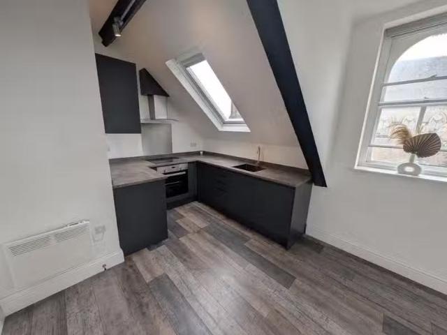 House for rent in Bury, Greater Manchester