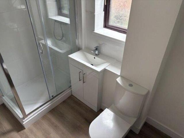 Property for rent in Hull, City Of Kingston Upon Hull