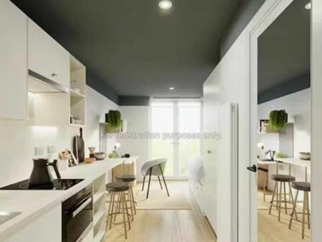 House for rent in Lyons, Greater London